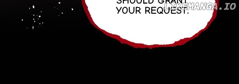 Once Upon a Time in a Zombie Empire Chapter 66 - page 49