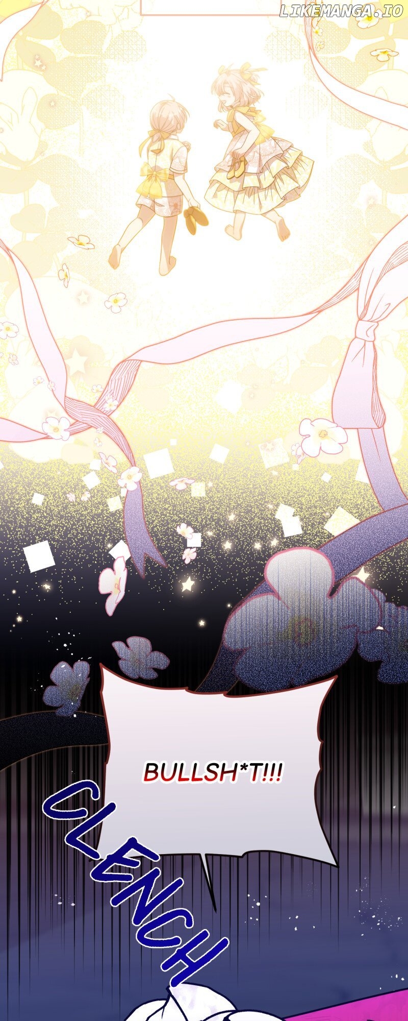 Once Upon a Time in a Zombie Empire Chapter 66 - page 9