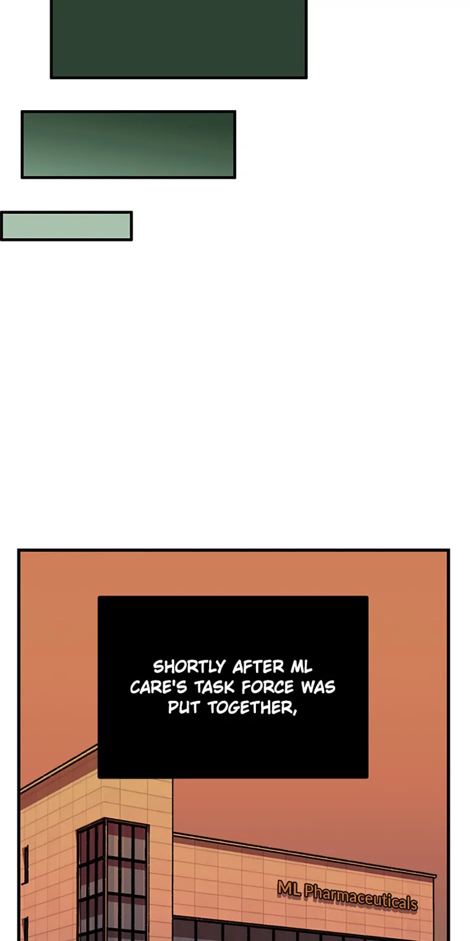 How to Draw an Ellipse Chapter 119 - page 23