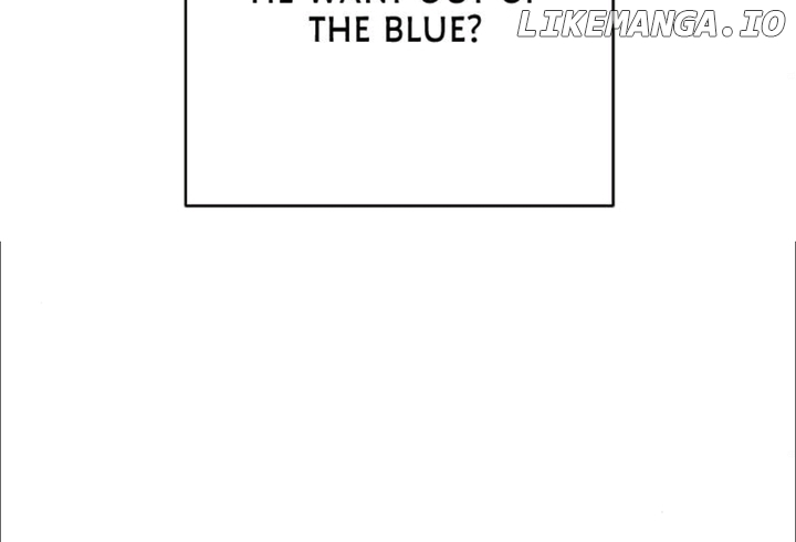 Girl with a Knife Chapter 89 - page 26