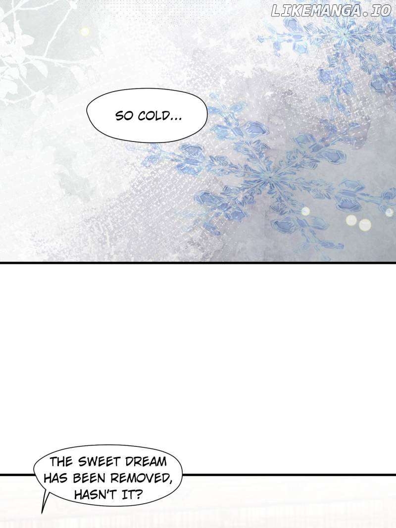 I Became the Beastman’s Wife Chapter 237 - page 3