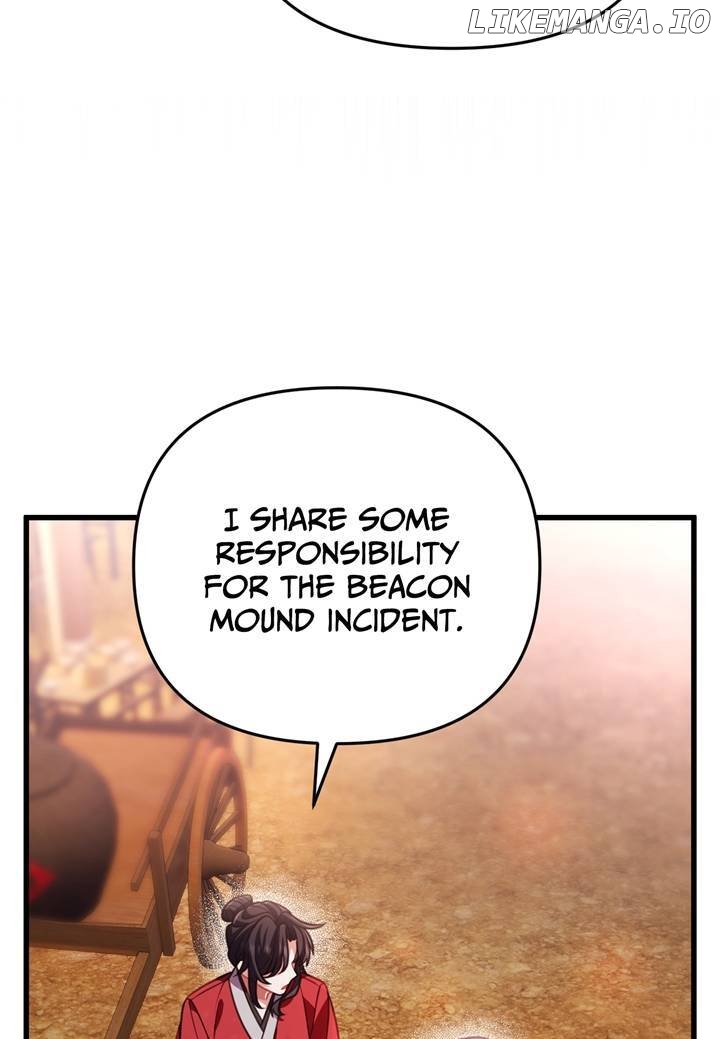 The Song of Good Nidana Chapter 26 - page 42