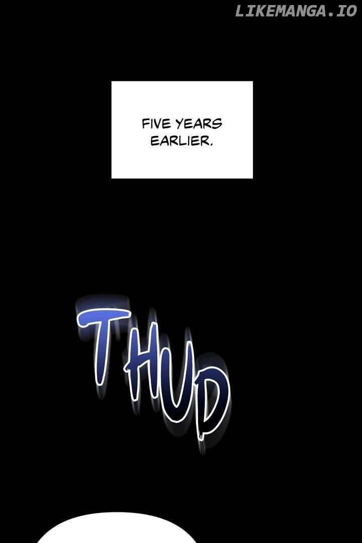 The Song of Good Nidana Chapter 26 - page 78
