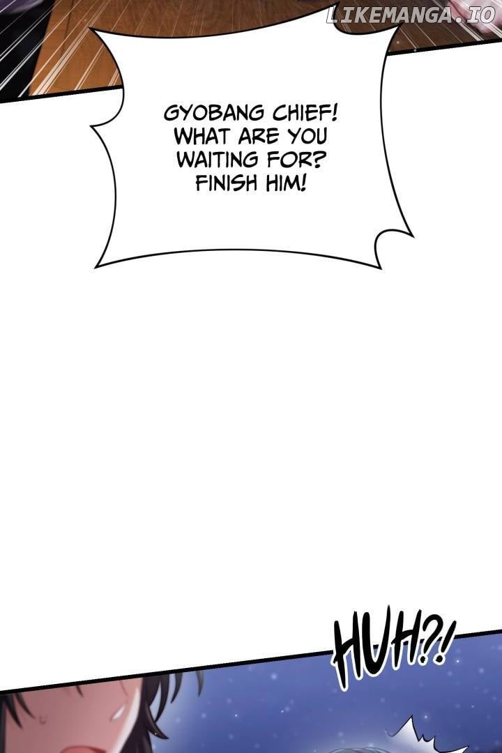 The Song of Good Nidana Chapter 27 - page 4