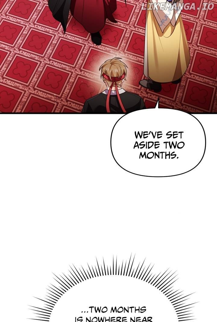The Song of Good Nidana Chapter 29 - page 29