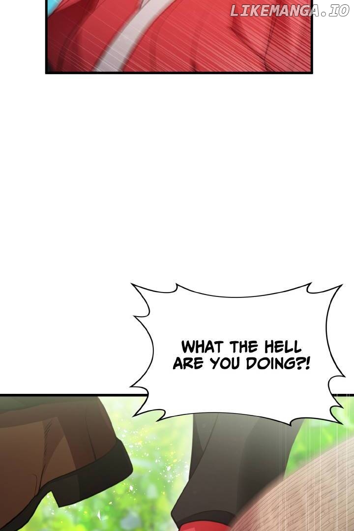The Song of Good Nidana Chapter 29 - page 96