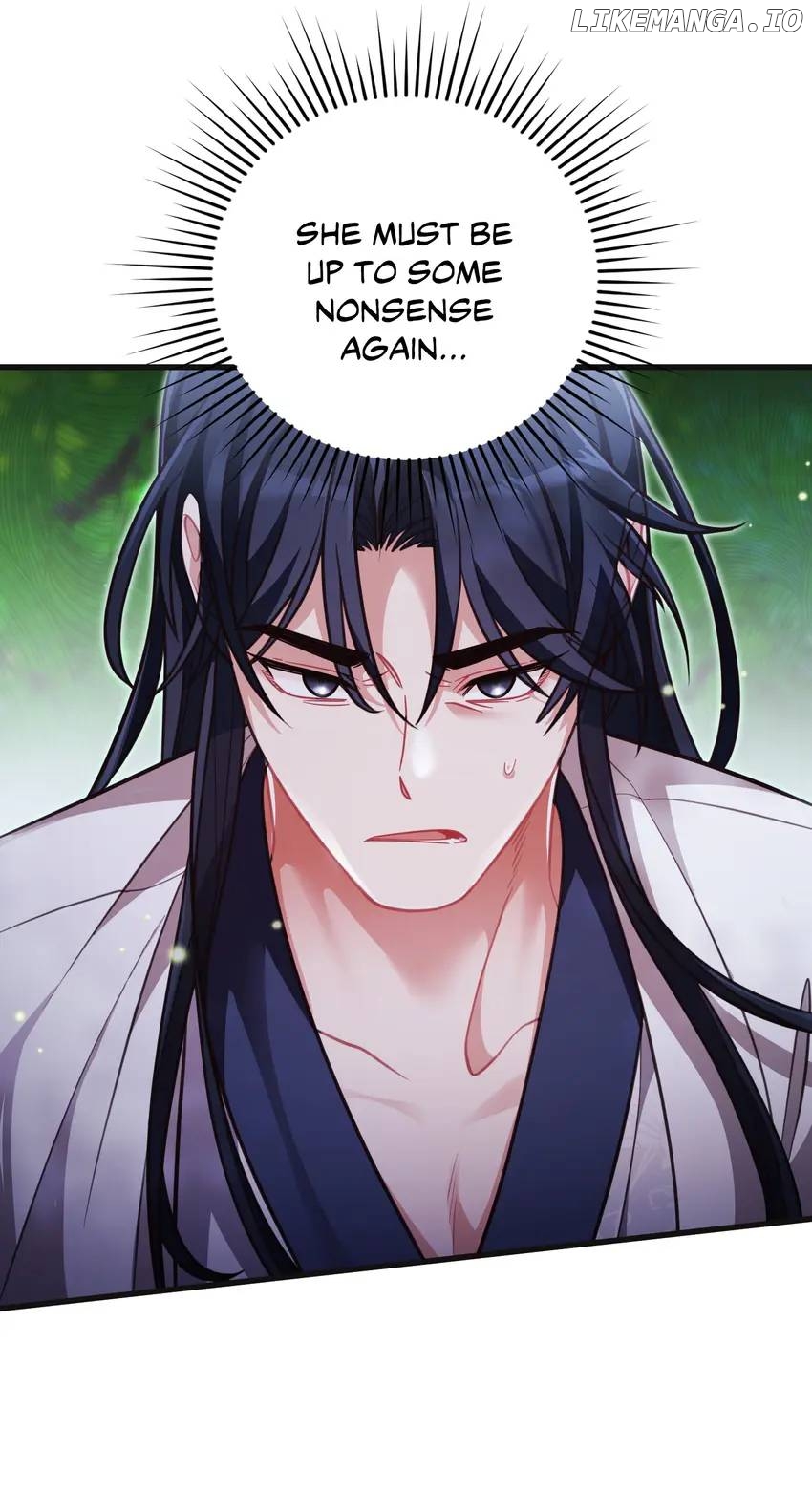 The Song of Good Nidana Chapter 31 - page 68