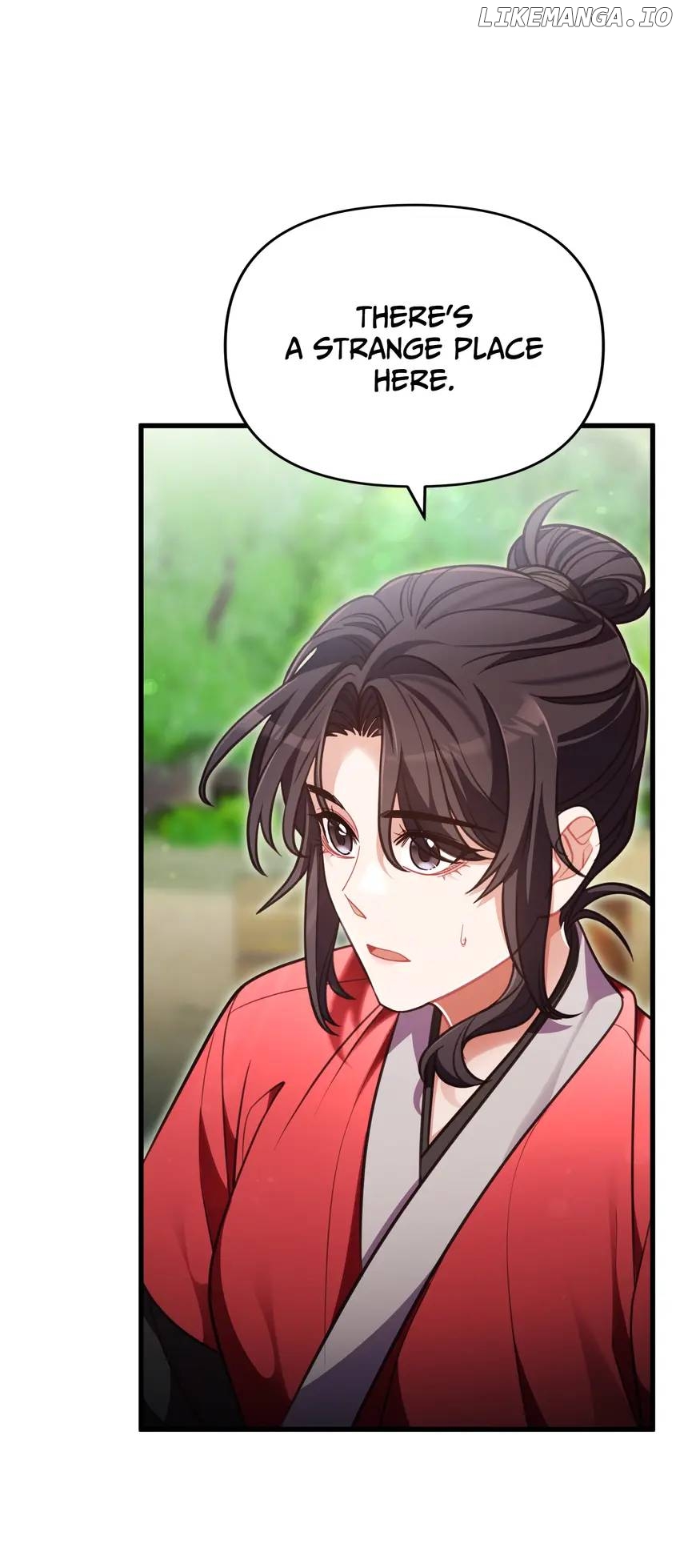 The Song of Good Nidana Chapter 32 - page 56
