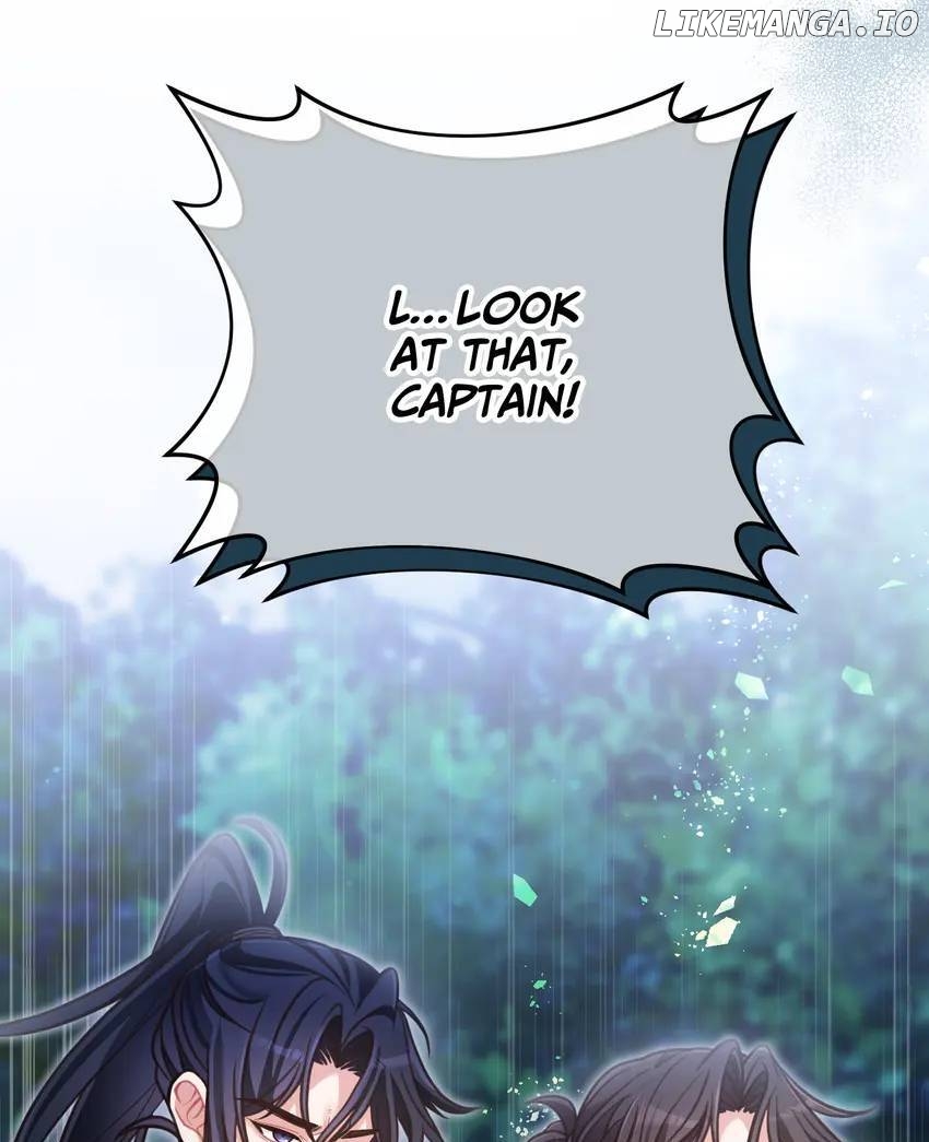 The Song of Good Nidana Chapter 32 - page 69