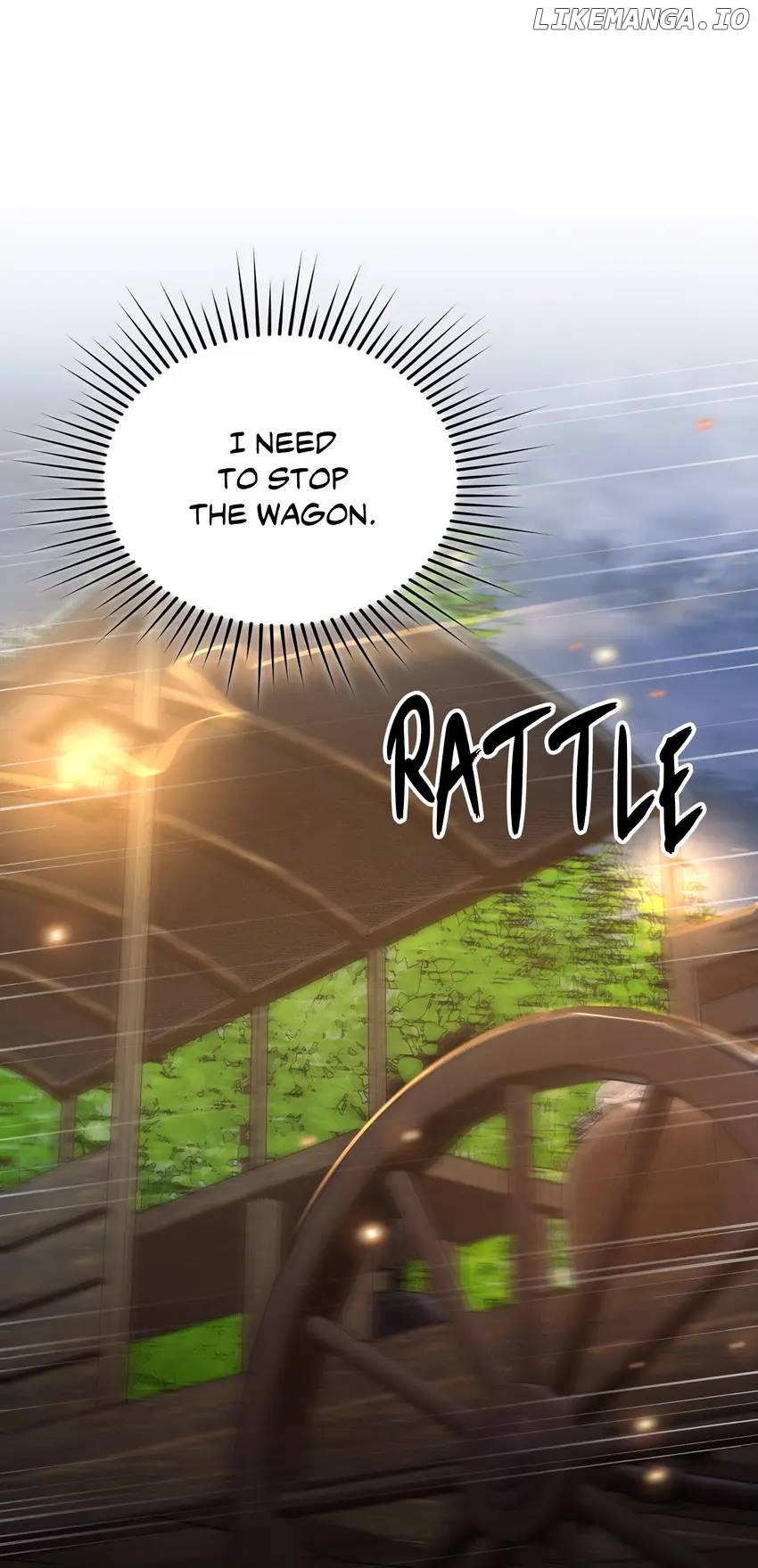 The Song of Good Nidana Chapter 35 - page 39