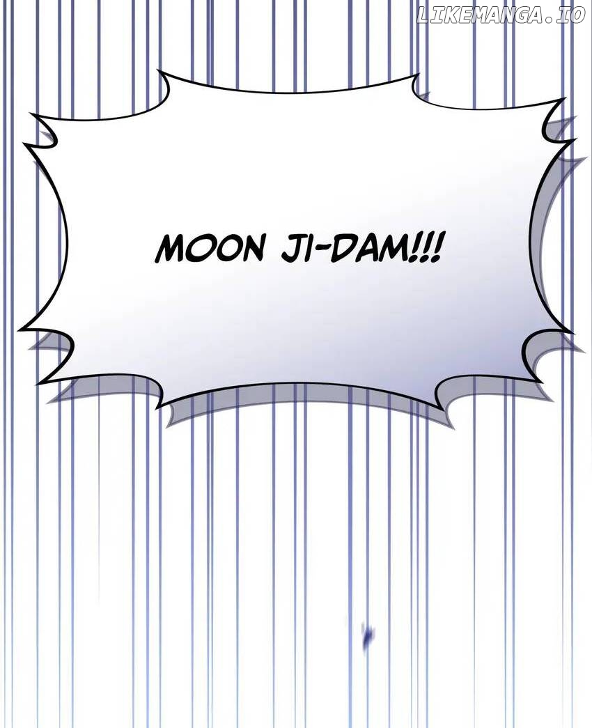 The Song of Good Nidana Chapter 36 - page 51