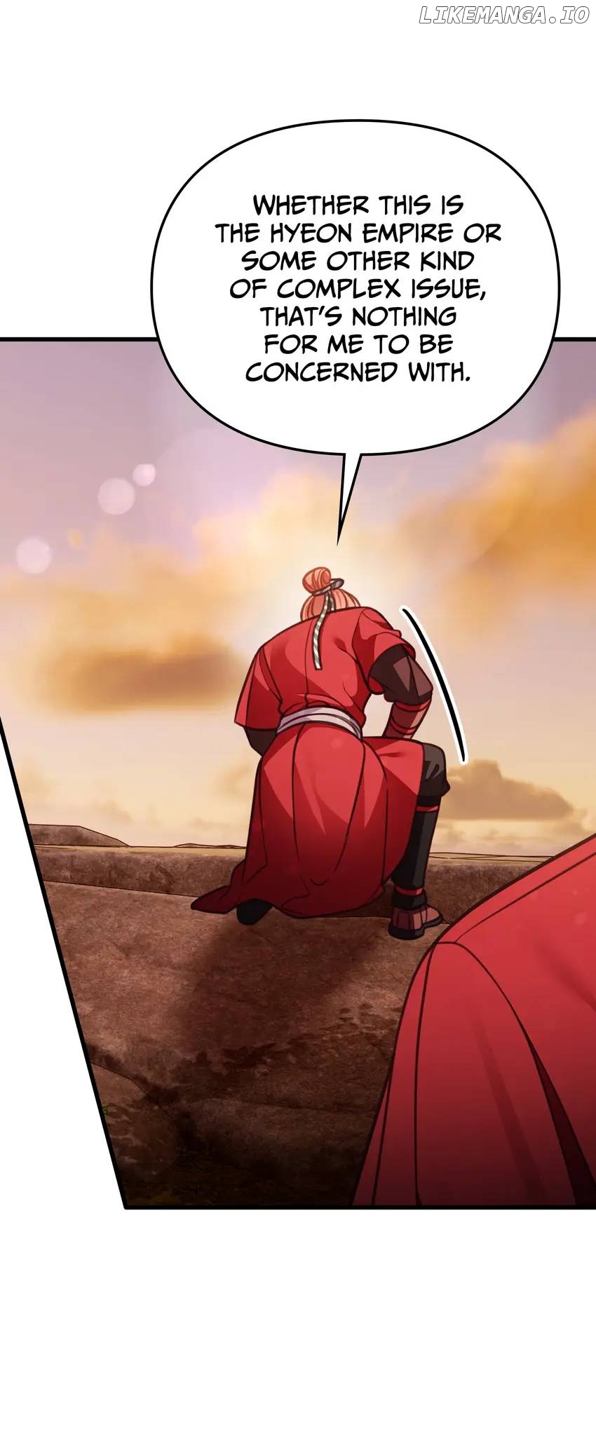 The Song of Good Nidana Chapter 37 - page 43