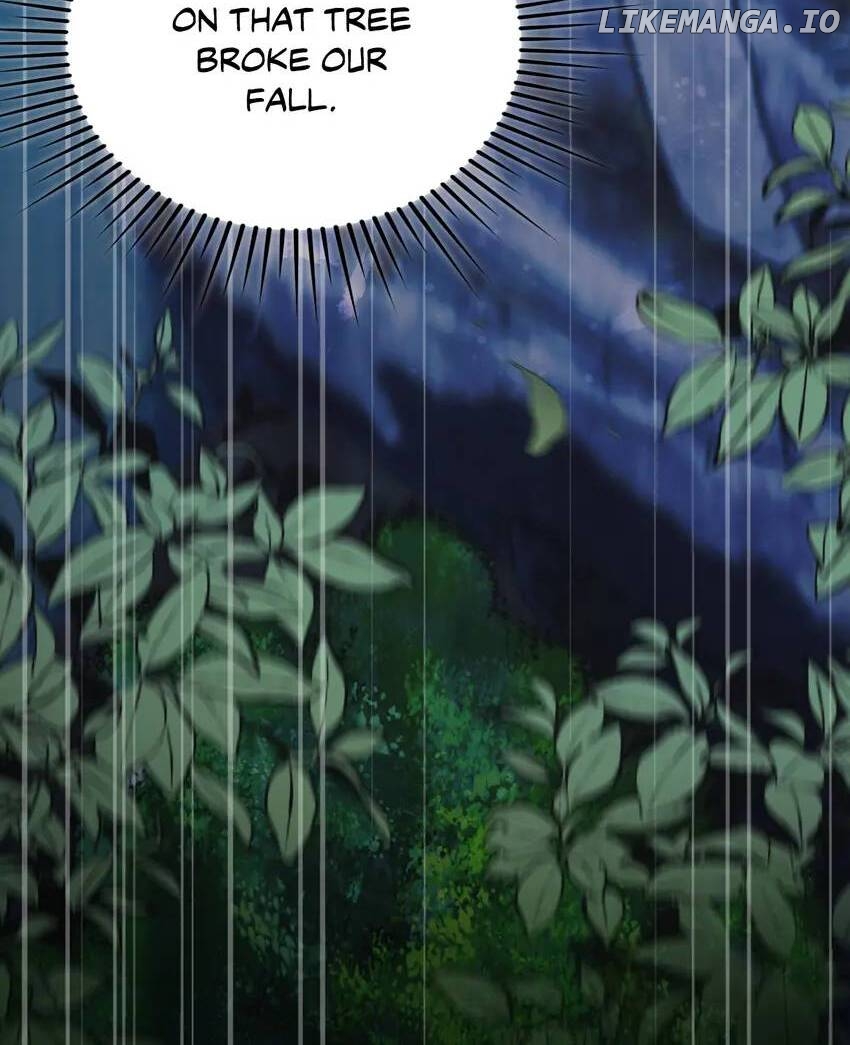 The Song of Good Nidana Chapter 37 - page 63