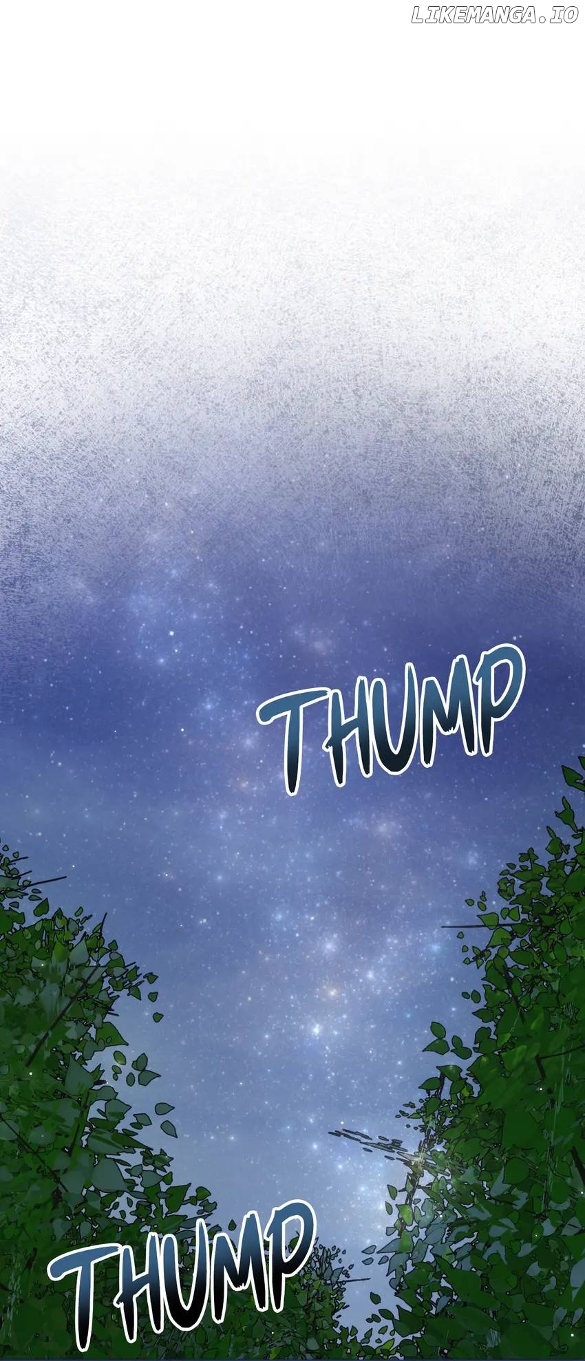 The Song of Good Nidana Chapter 38 - page 1