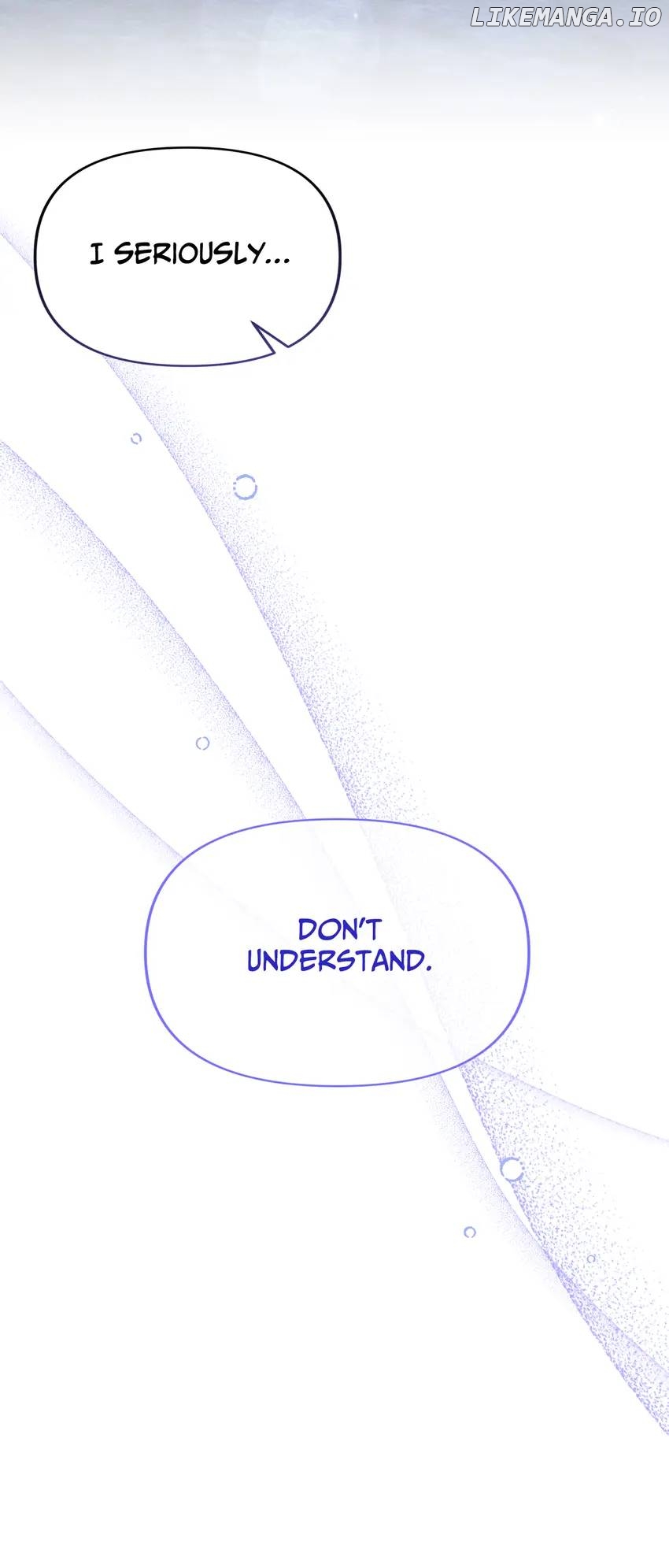 The Song of Good Nidana Chapter 38 - page 12