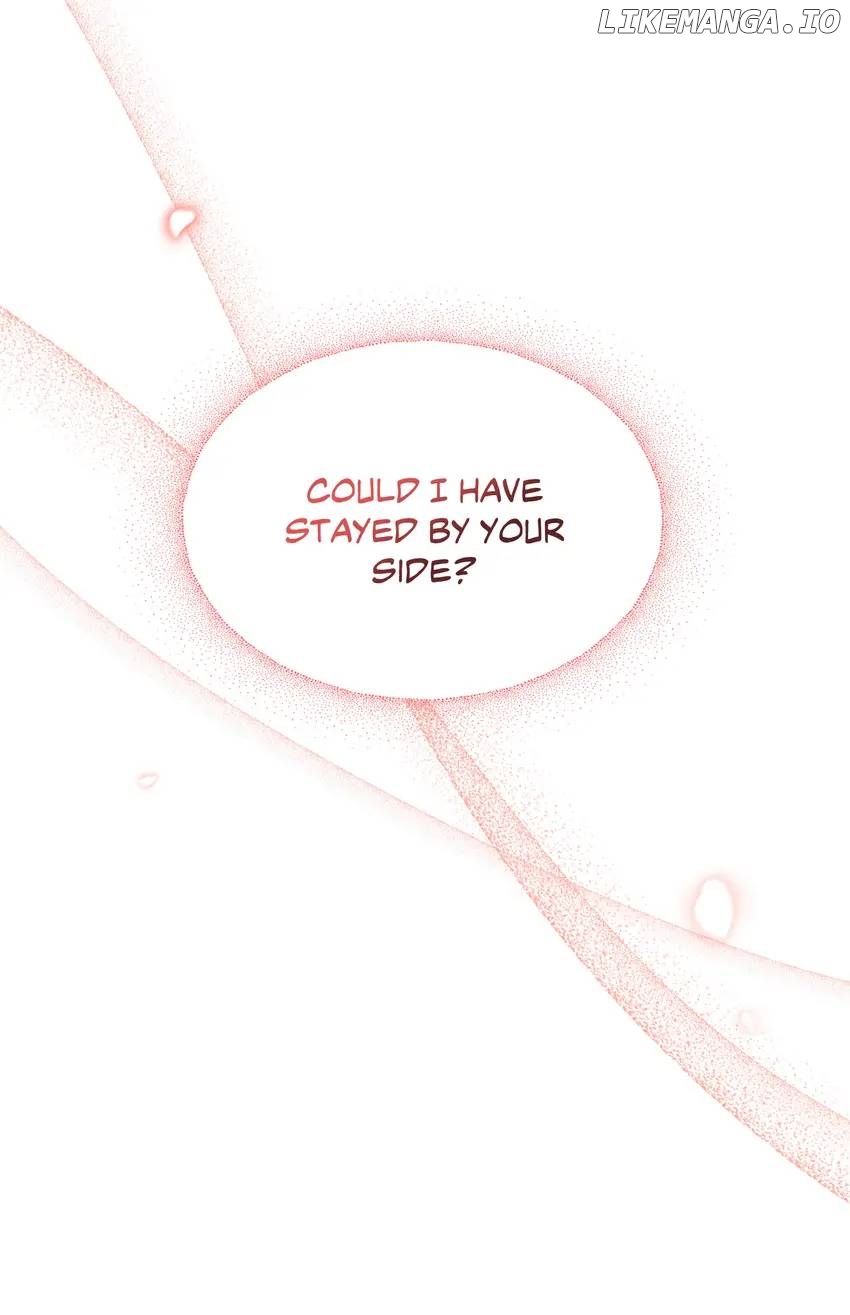 The Song of Good Nidana Chapter 39 - page 67