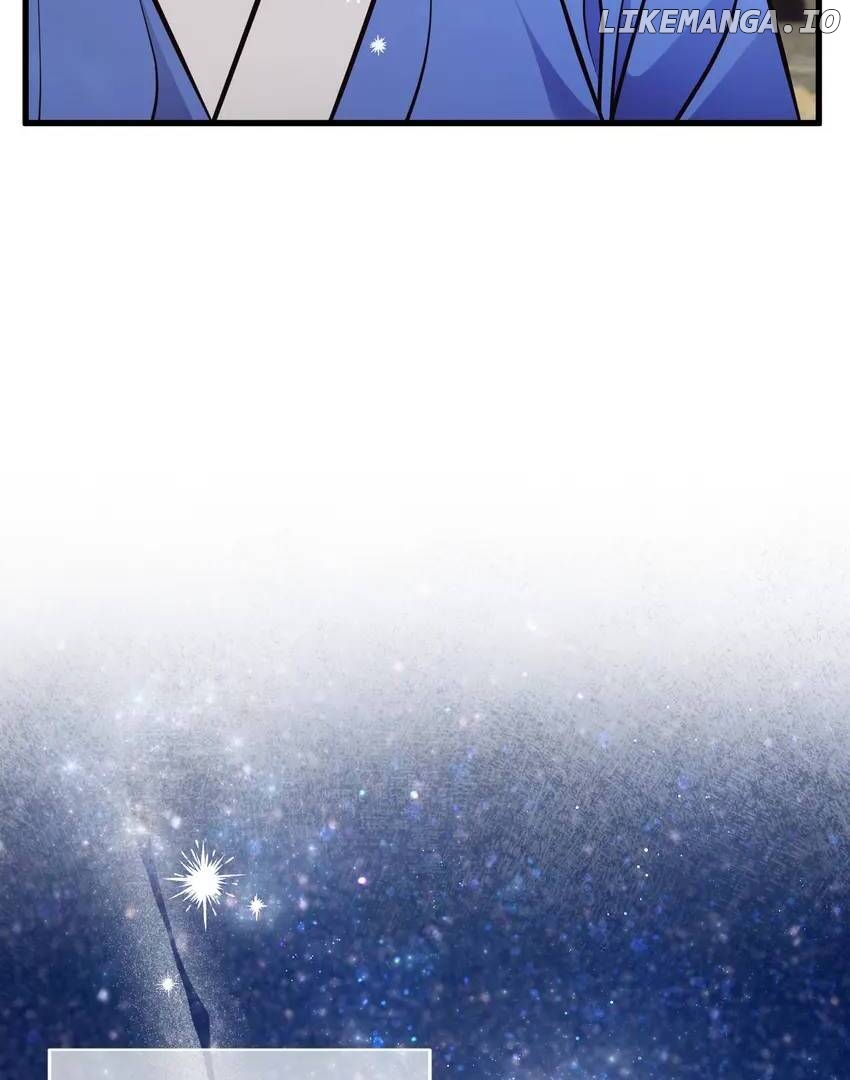 The Song of Good Nidana Chapter 40 - page 46