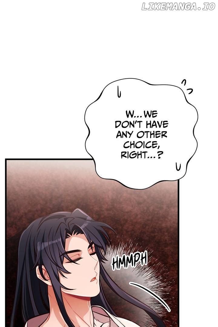 The Song of Good Nidana Chapter 41 - page 76