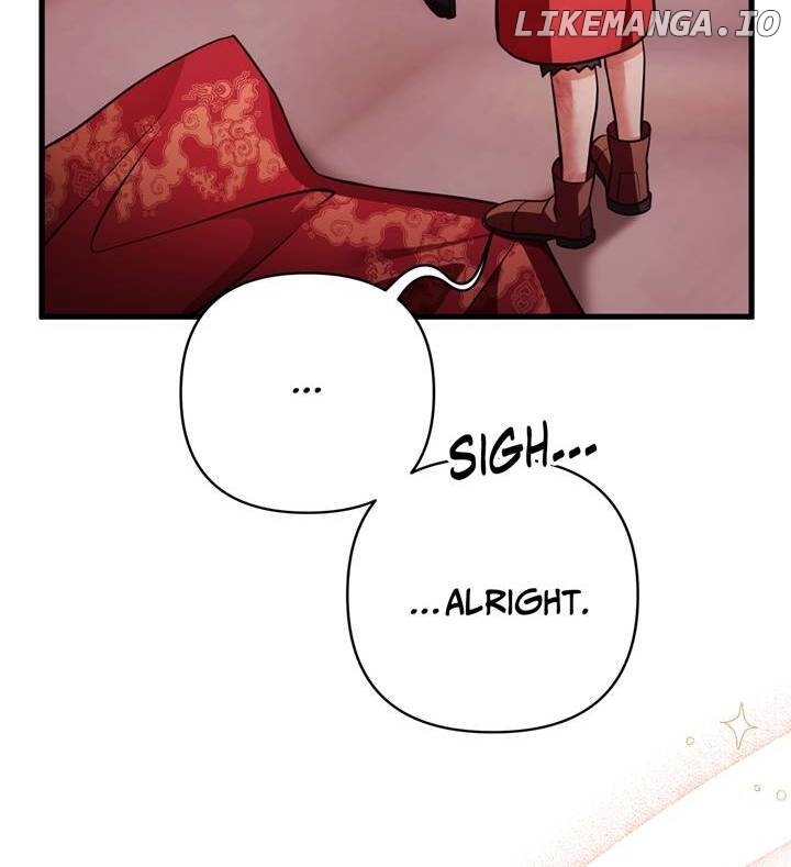 The Song of Good Nidana Chapter 41 - page 81