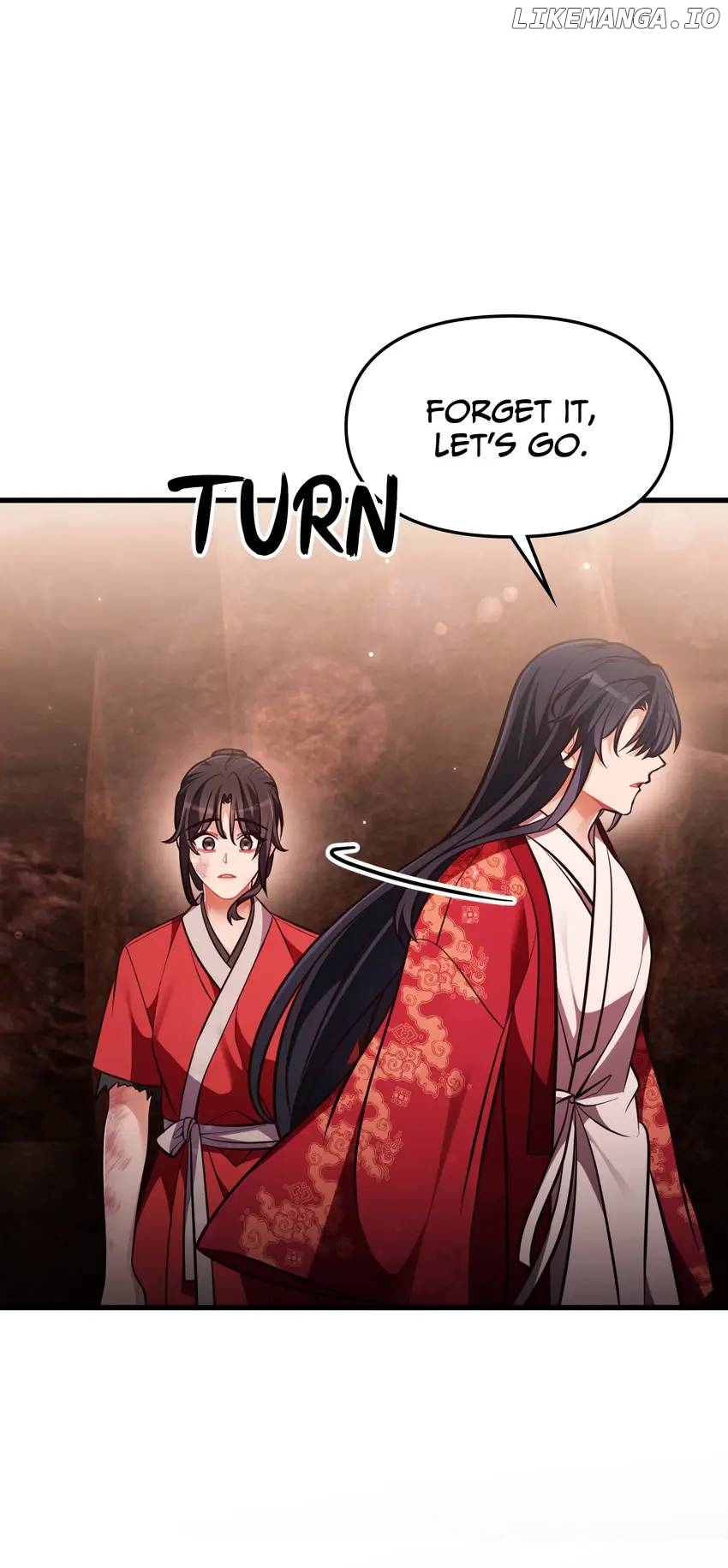 The Song of Good Nidana Chapter 42 - page 18