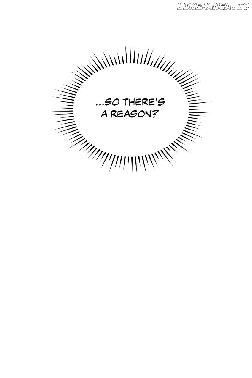 The Song of Good Nidana Chapter 42 - page 20