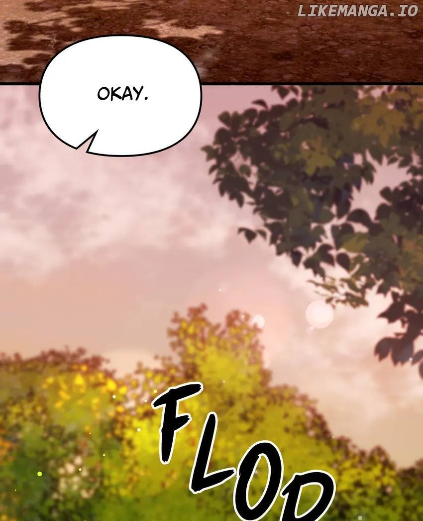 The Song of Good Nidana Chapter 42 - page 24