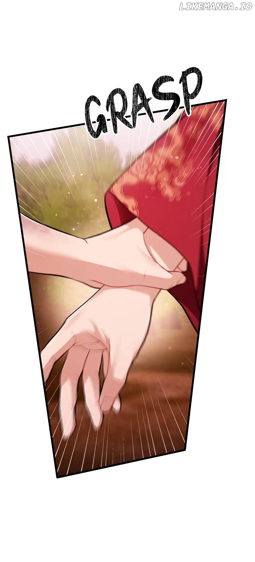 The Song of Good Nidana Chapter 42 - page 34