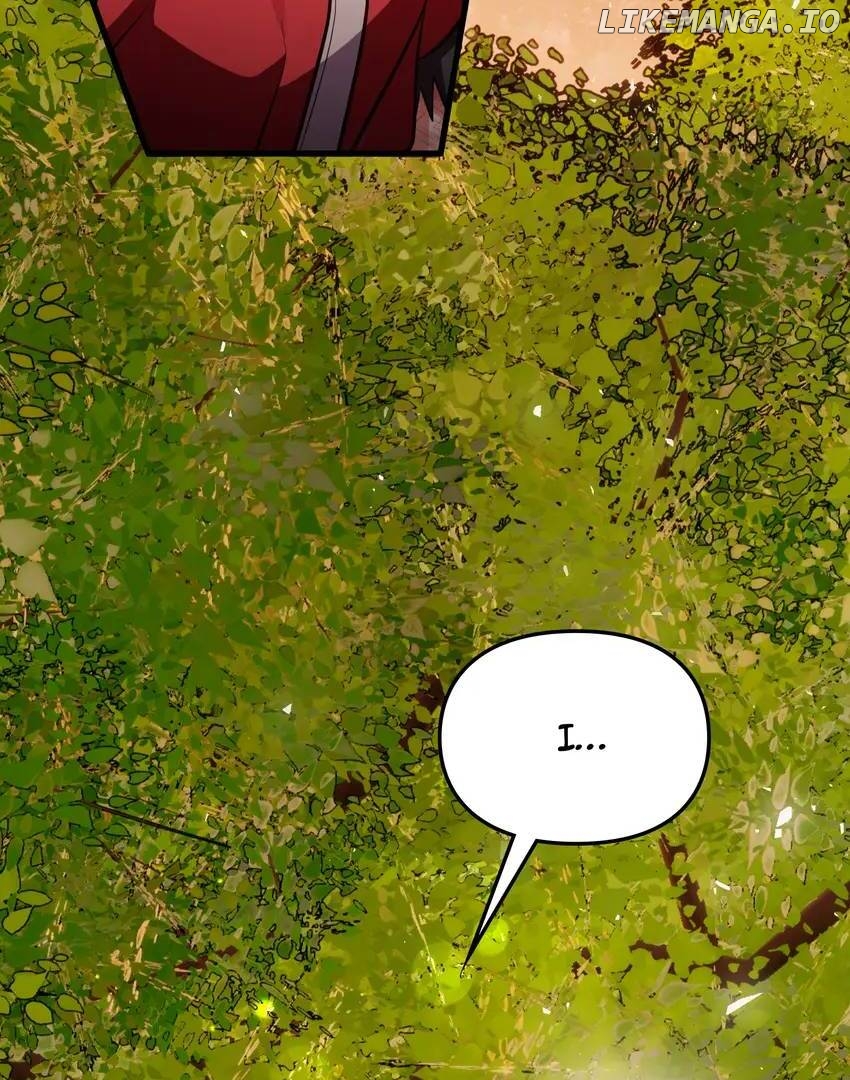 The Song of Good Nidana Chapter 42 - page 40