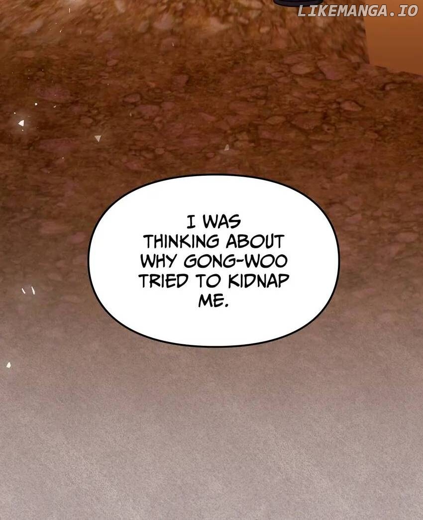 The Song of Good Nidana Chapter 42 - page 42