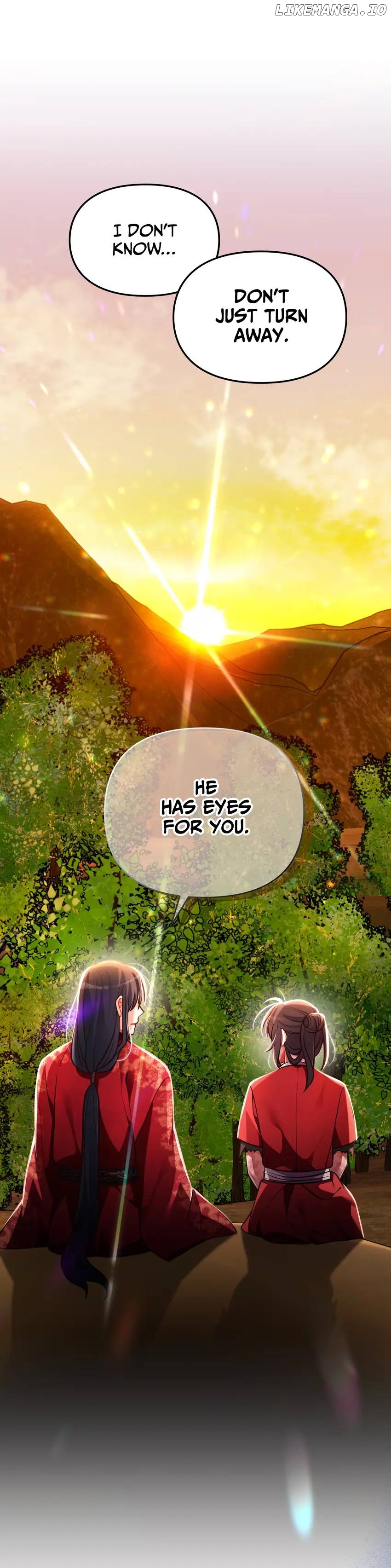 The Song of Good Nidana Chapter 42 - page 46