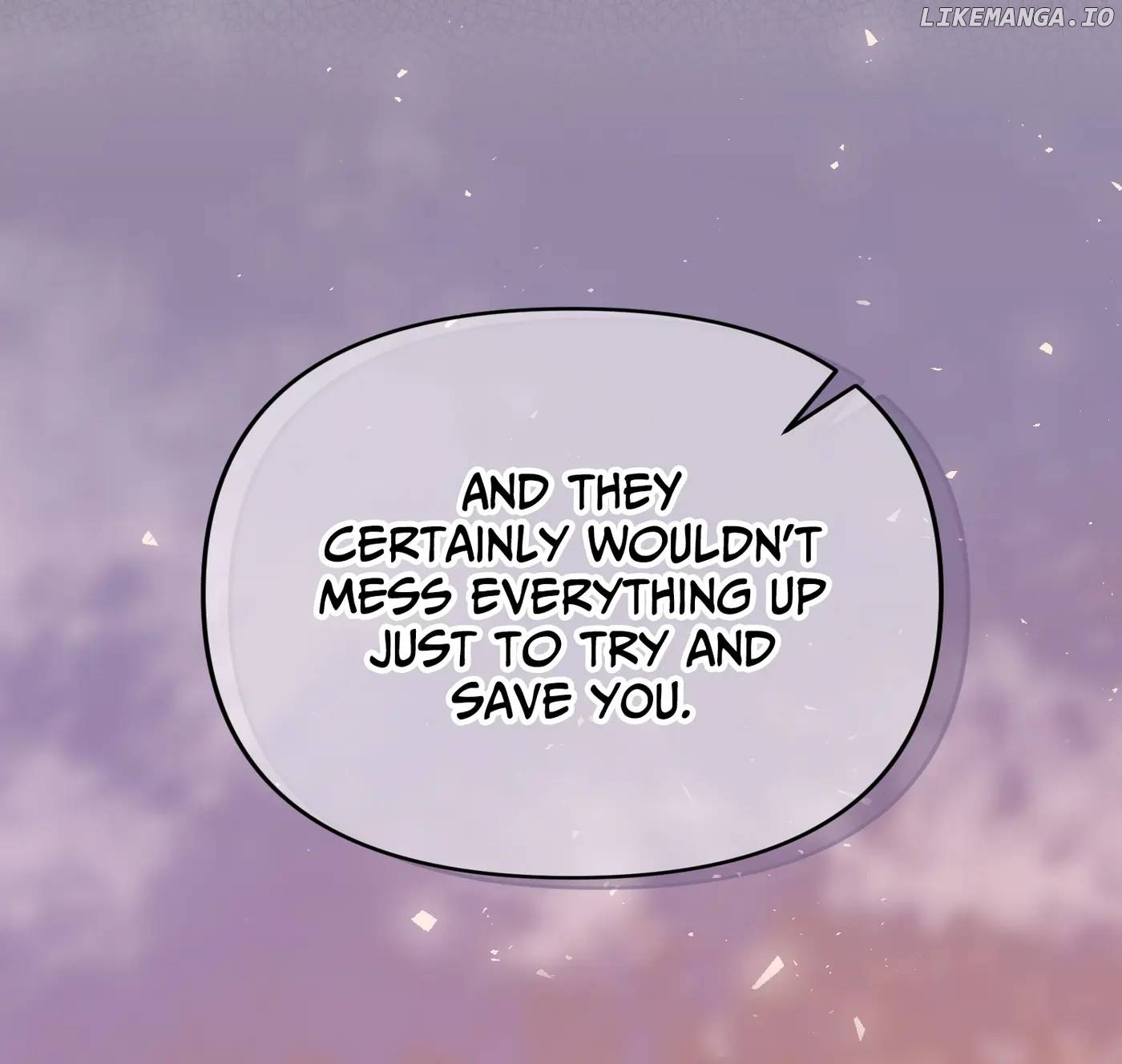 The Song of Good Nidana Chapter 42 - page 48