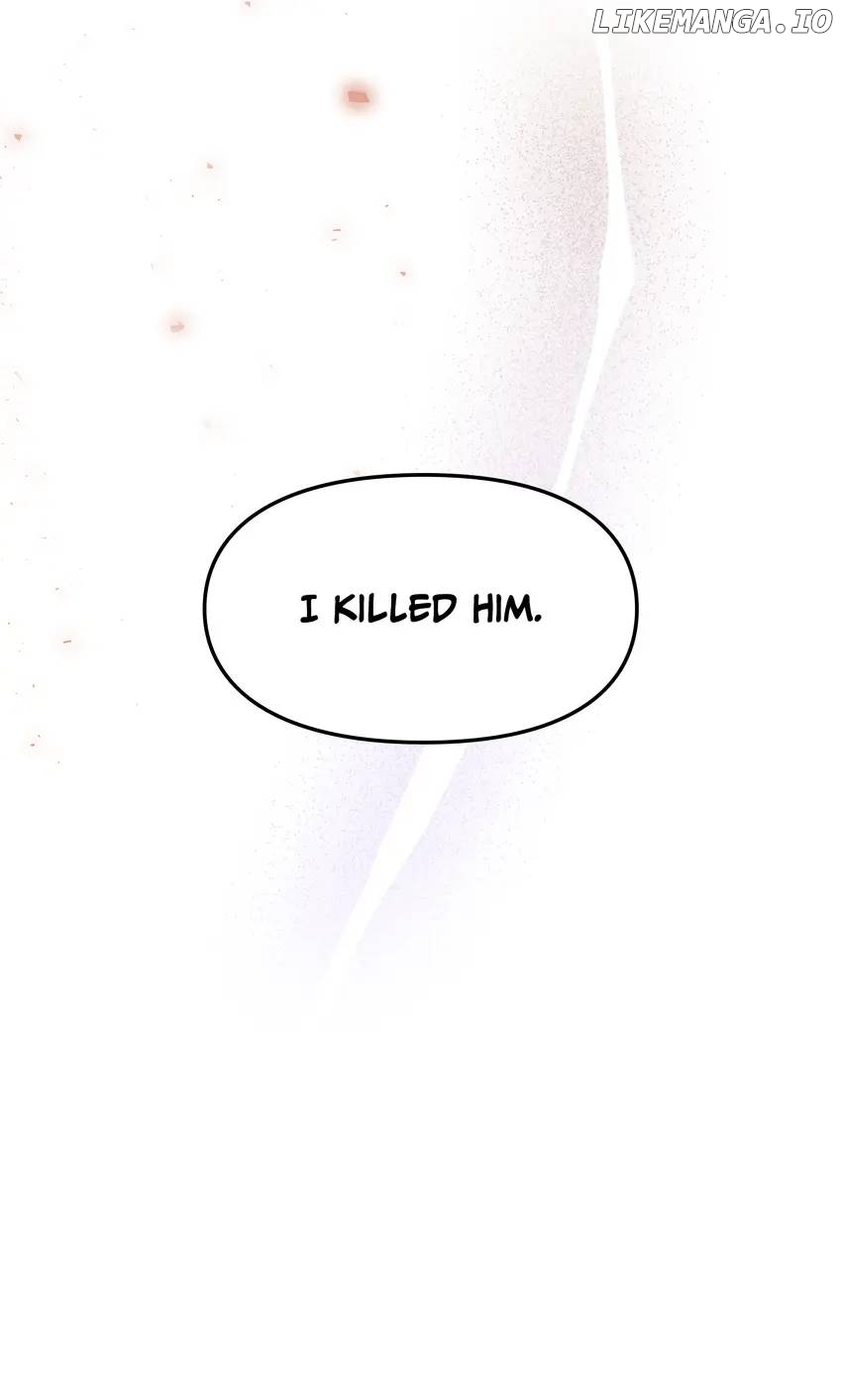 The Song of Good Nidana Chapter 42 - page 50