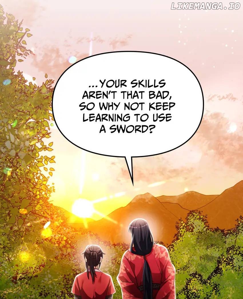 The Song of Good Nidana Chapter 42 - page 60