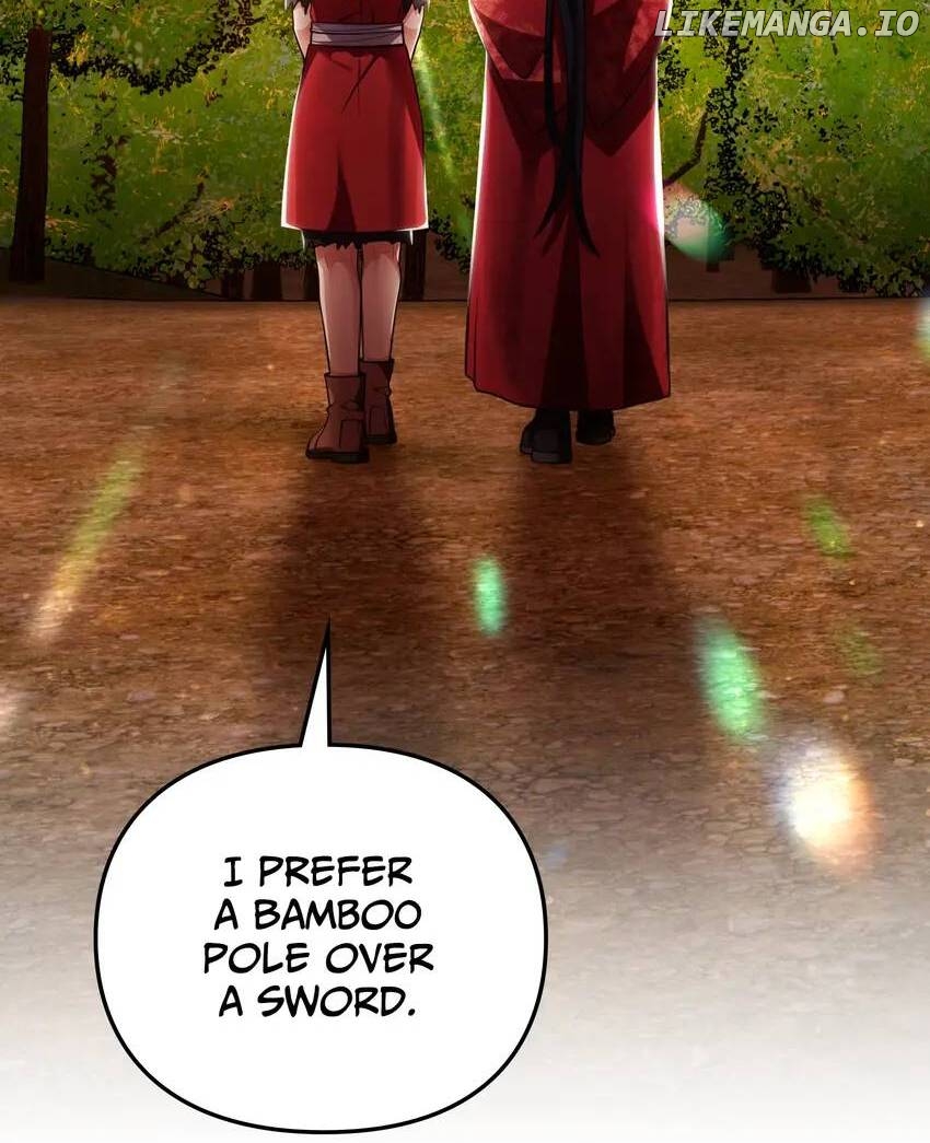 The Song of Good Nidana Chapter 42 - page 61