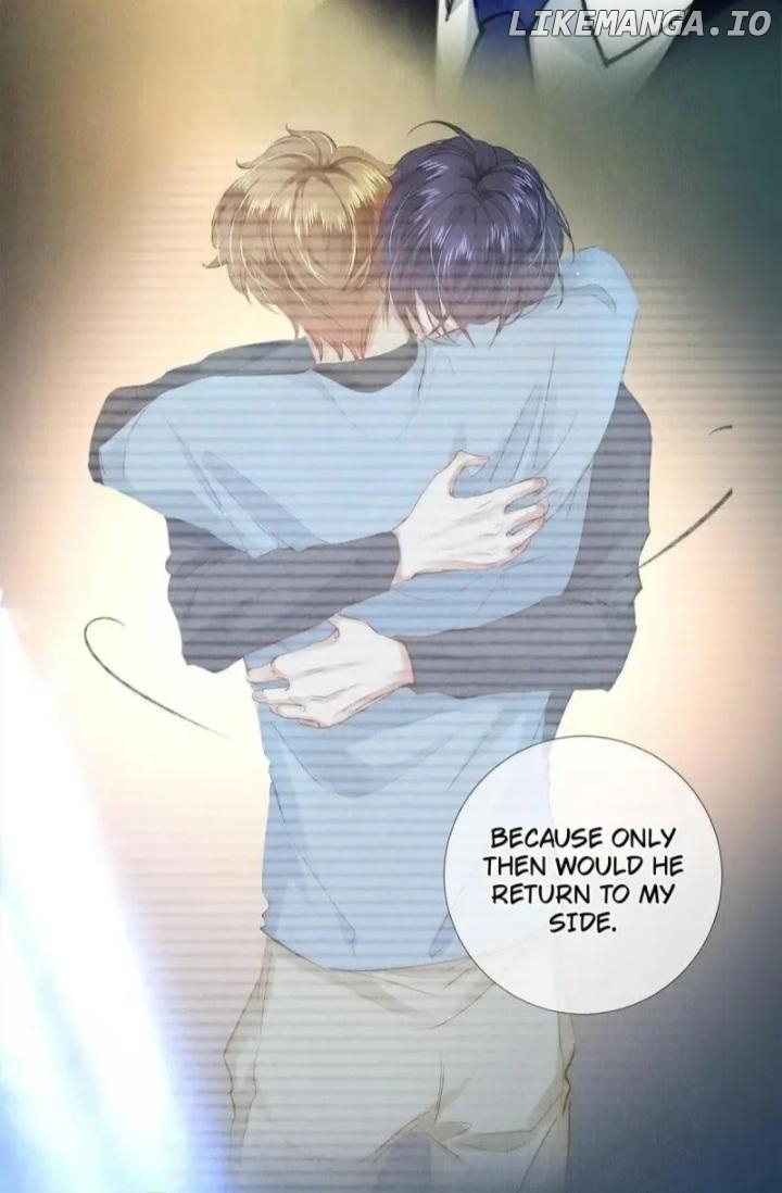 Film Emperors’ Apartment Chapter 144 - page 10