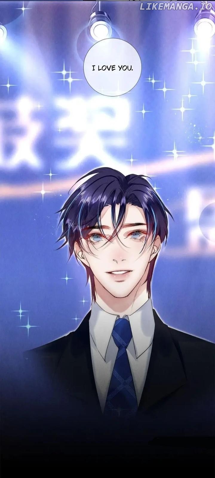 Film Emperors’ Apartment Chapter 144 - page 15