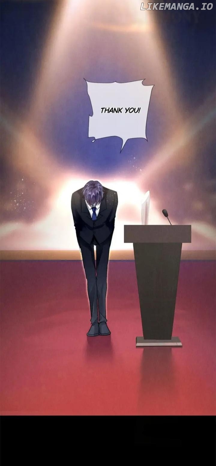 Film Emperors’ Apartment Chapter 144 - page 26