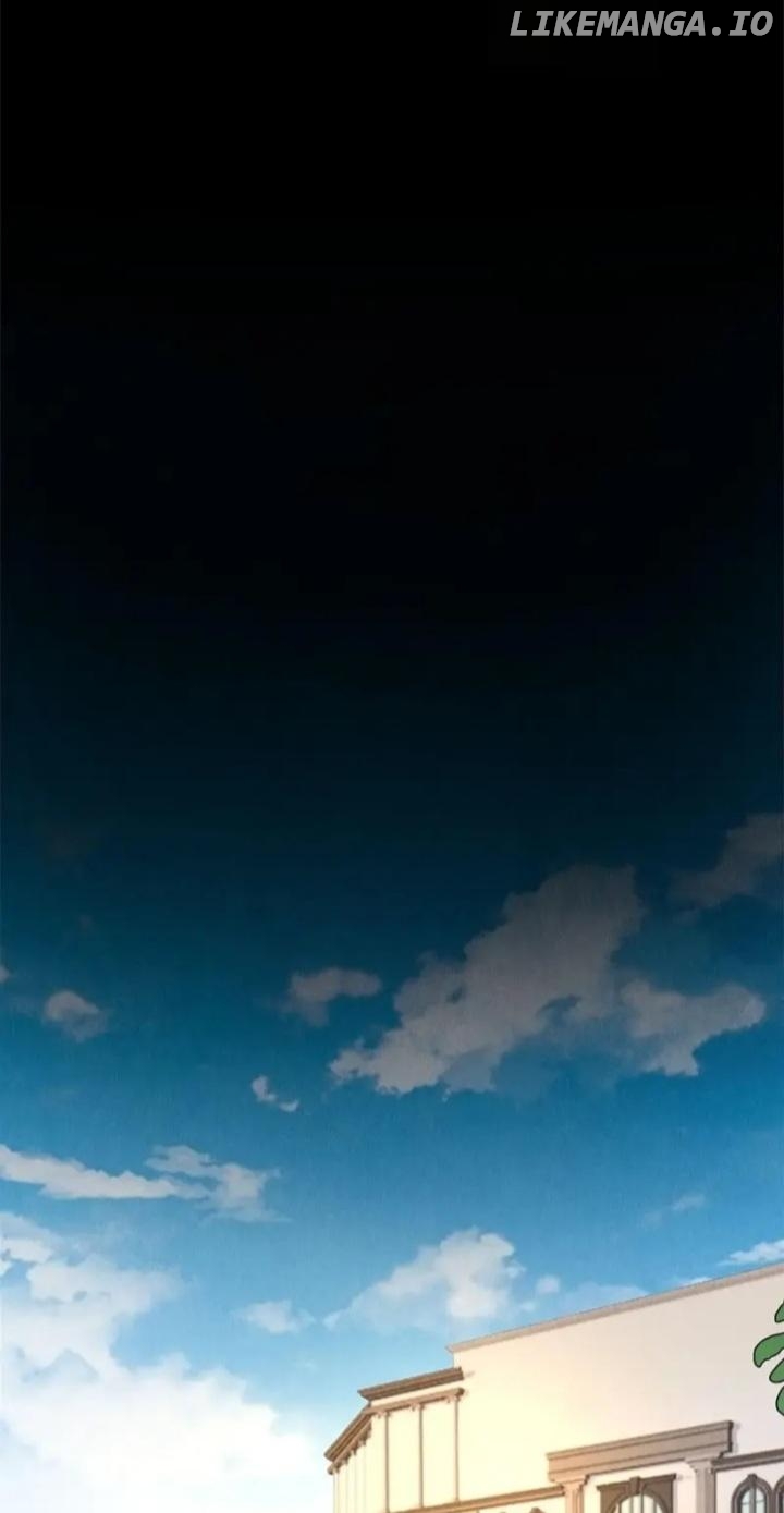 Film Emperors’ Apartment Chapter 144 - page 27