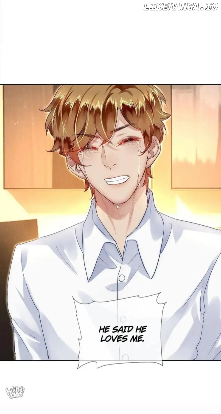 Film Emperors’ Apartment Chapter 144 - page 29