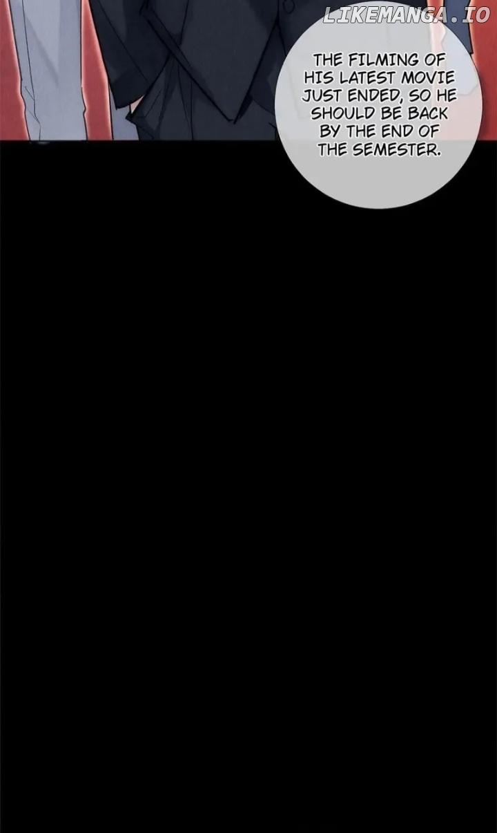 Film Emperors’ Apartment Chapter 144 - page 4