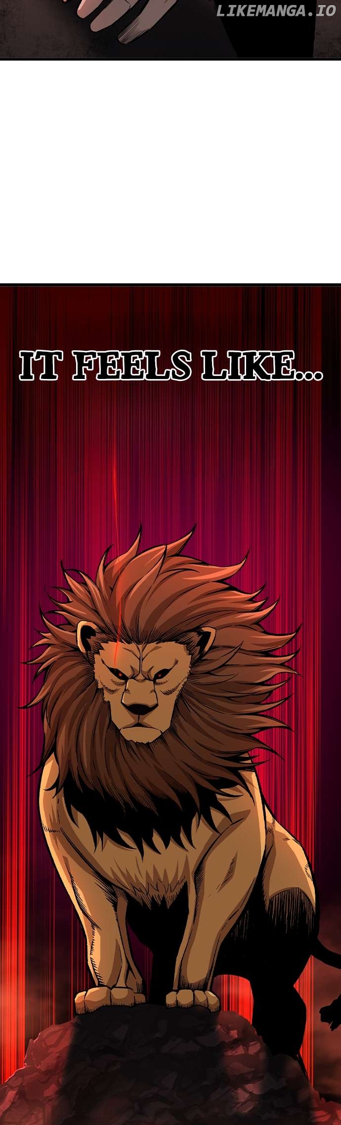 King Game Chapter 73 - page 48