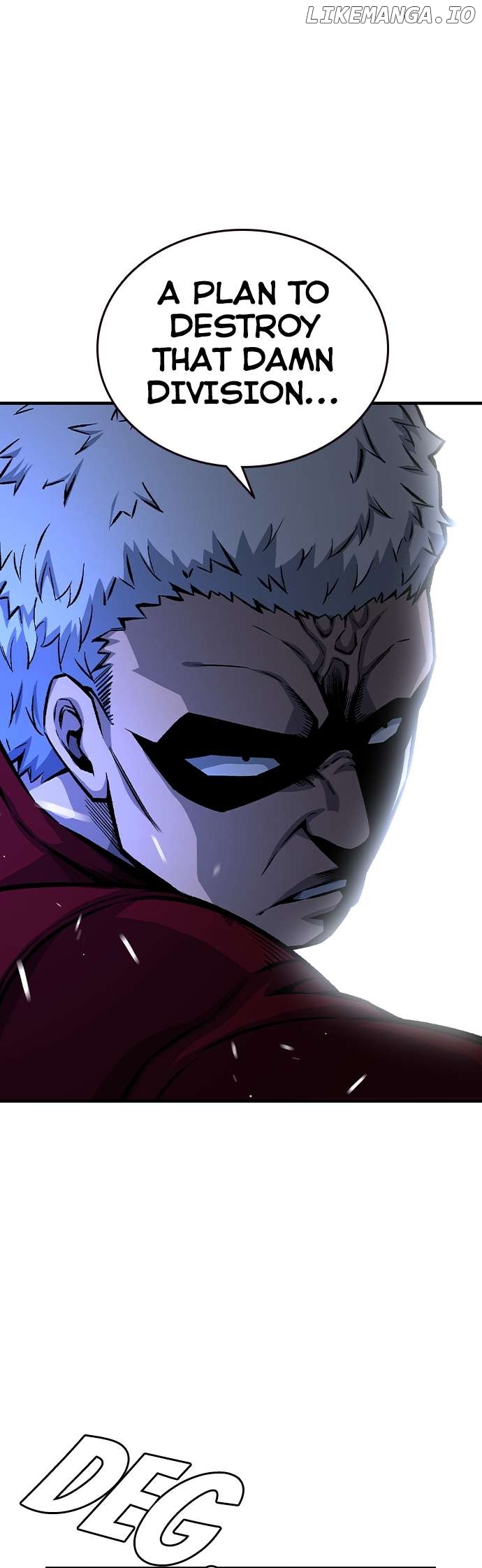 King Game Chapter 73 - page 60