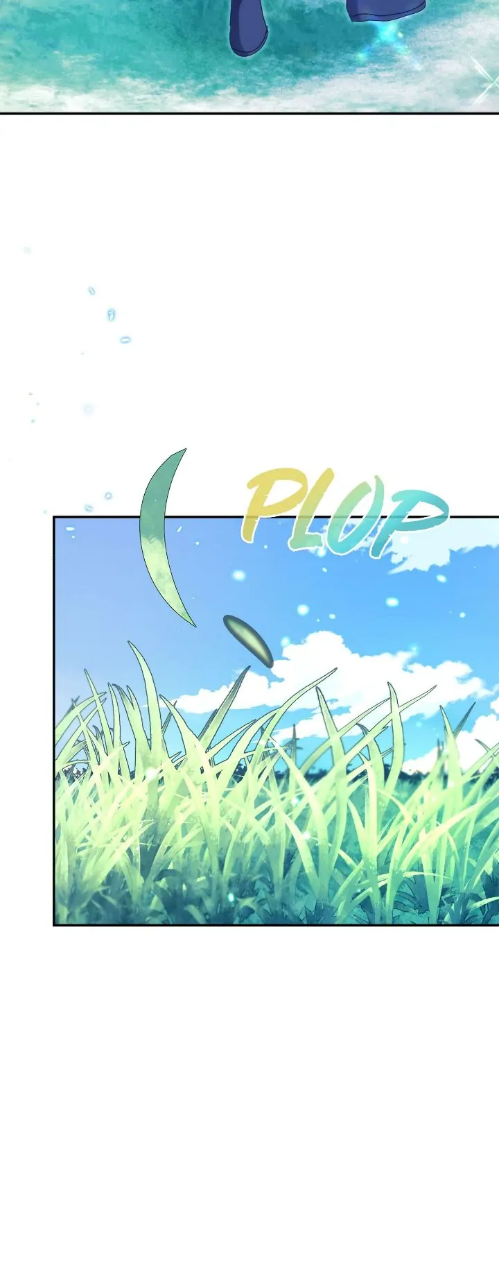 Hawar in the Winter Garden Chapter 57 - page 19