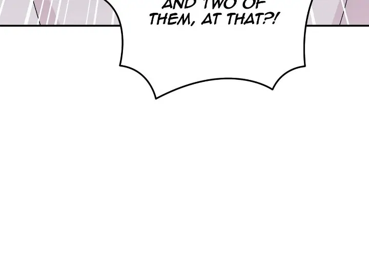 Hawar in the Winter Garden Chapter 57 - page 57