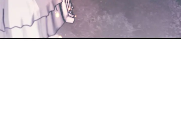 Hawar in the Winter Garden Chapter 58 - page 47