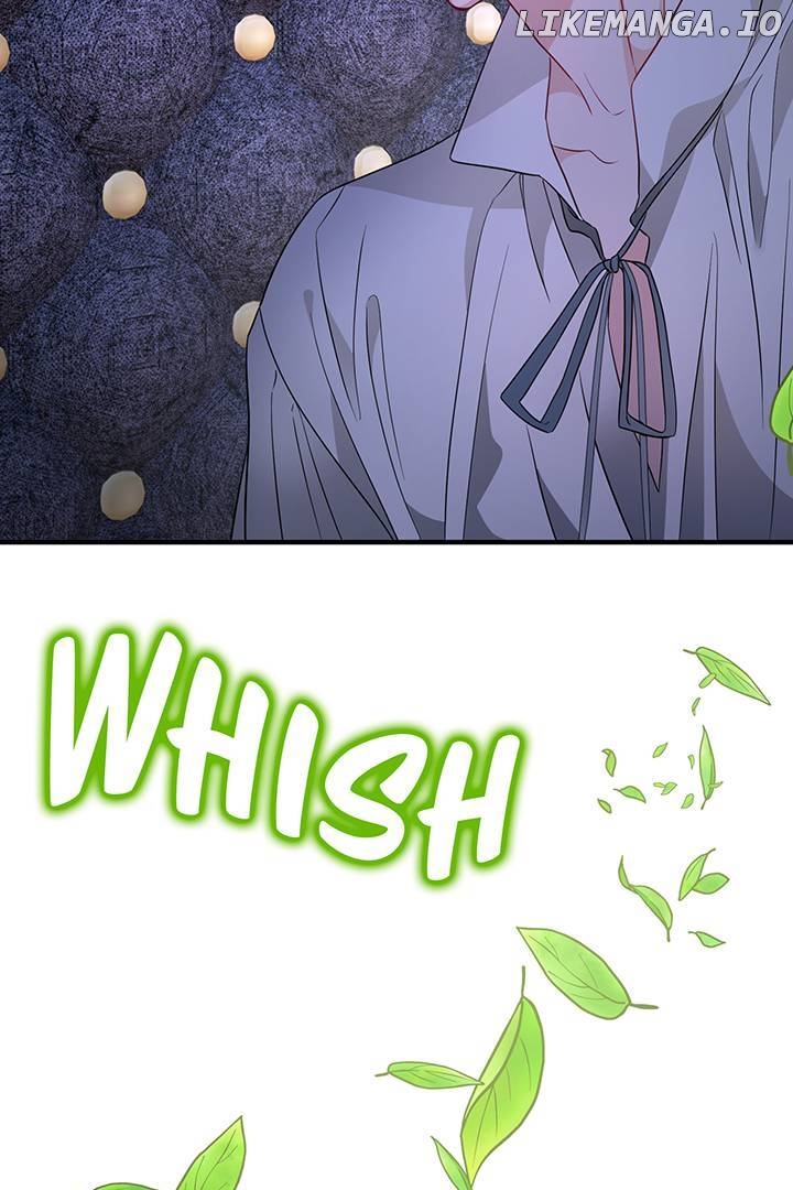 I'm a Doll, but the Tyrant Is Obsessed With Me Chapter 14 - page 7