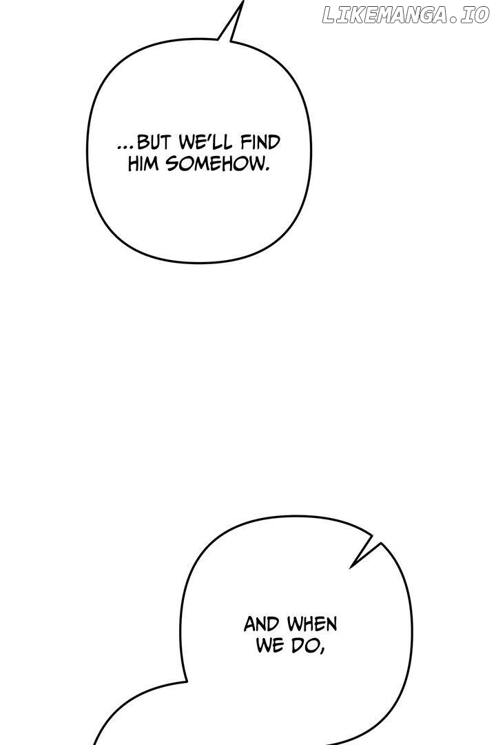 I'm a Doll, but the Tyrant Is Obsessed With Me Chapter 14 - page 66