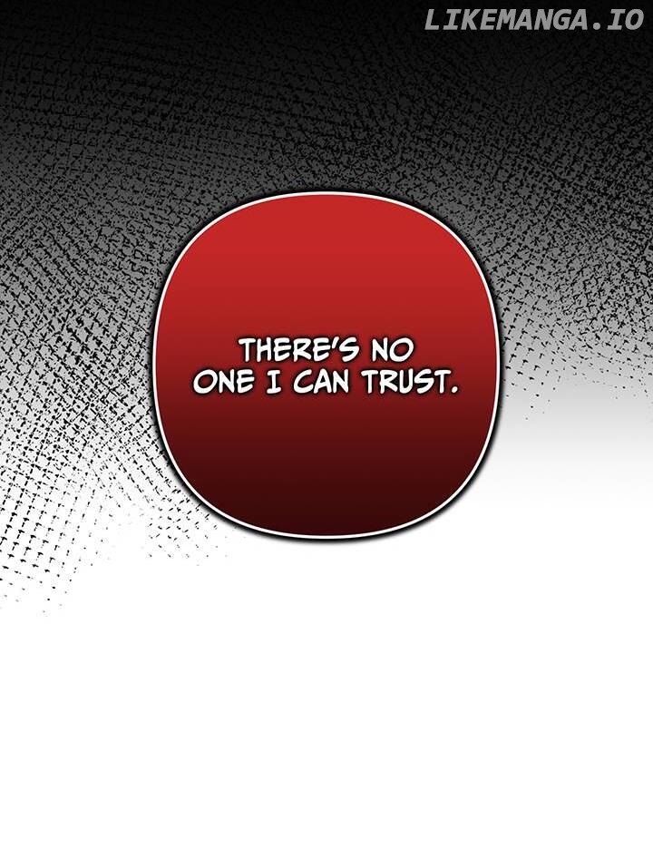 I'm a Doll, but the Tyrant Is Obsessed With Me Chapter 15 - page 66