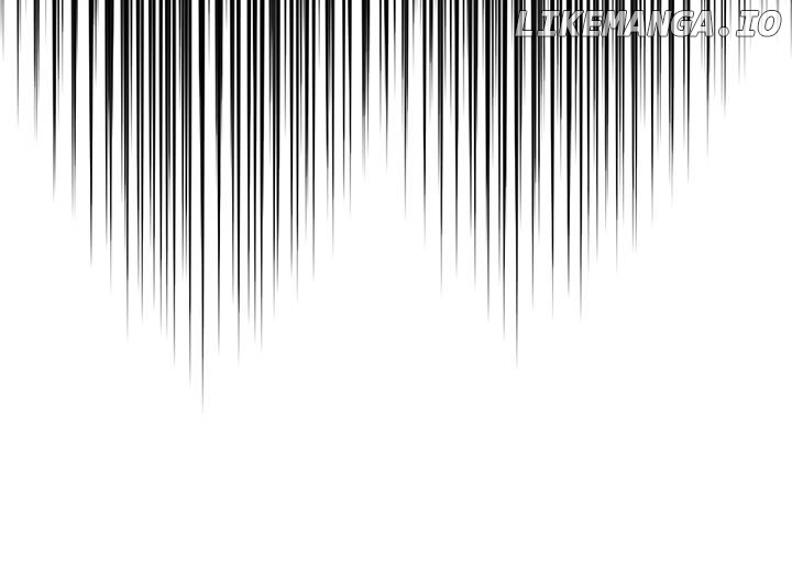 I'm a Doll, but the Tyrant Is Obsessed With Me Chapter 16 - page 59