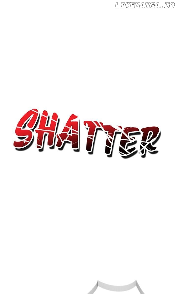 I'm a Doll, but the Tyrant Is Obsessed With Me Chapter 18 - page 36